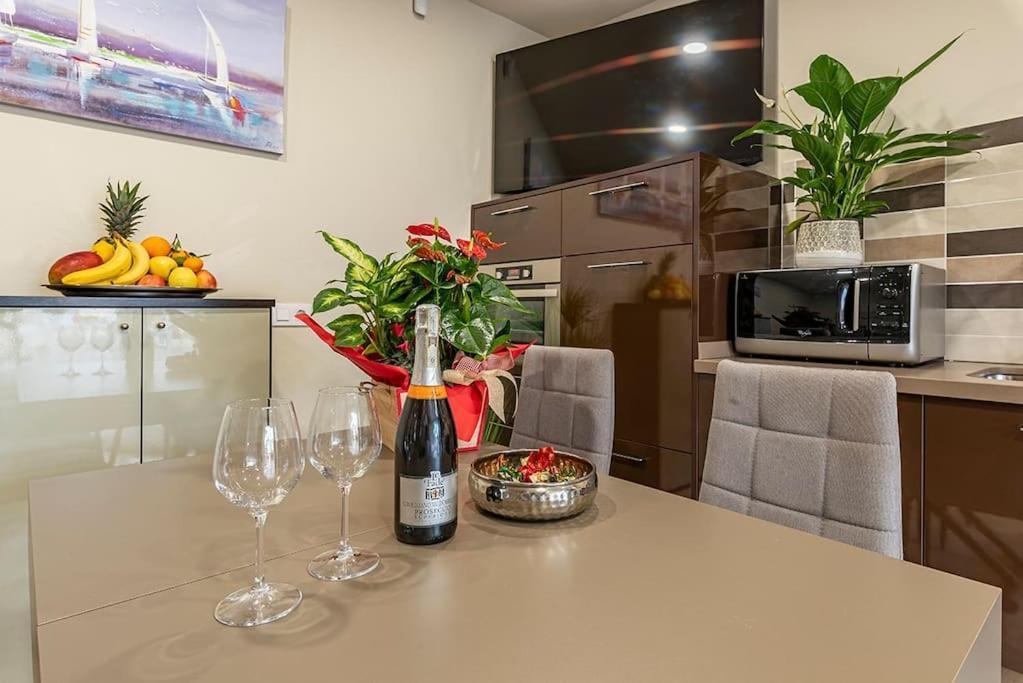 2 Min From The Sea Pool, Comfort And Free Wifi Miami Playa Exterior foto
